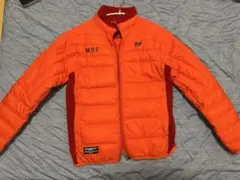 Item thumbnail for item 70416650-e468-4bbf-91b4-a995115c3c65