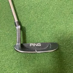 Item thumbnail for item f5f4ab64-de02-4b61-93c3-b544604a75fa