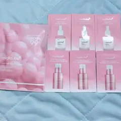 Item thumbnail for item 6c08a713-0a9b-4a39-9f90-7618a3a1195f