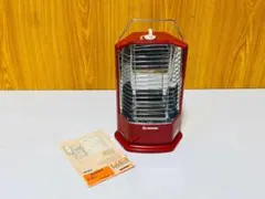 2026年最新】イワタニホースノンカセット暖の人気アイテム - メルカリ