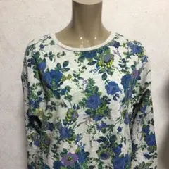 ムルーアトレーナーのサムネイル