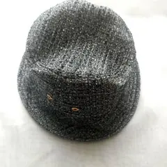 美品　CA4LAハット