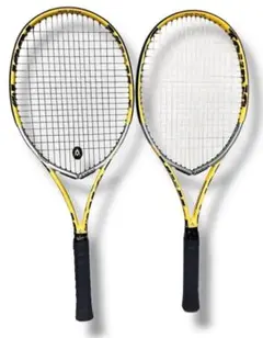 2025年最新】Volkl テニス ラケット(硬式用)の人気アイテム - メルカリ