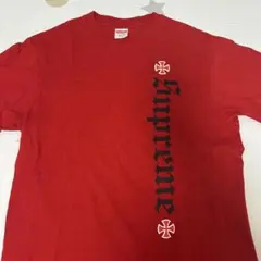 2026年最新】supreme independent ニットの人気アイテム - メルカリ