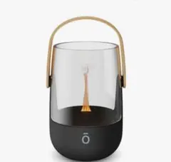 2026年最新】ドテラソフィーディフューザーの人気アイテム - メルカリ