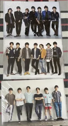 いなっち様 リクエスト 2点 まとめ商品