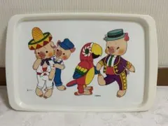 2025年最新】3匹の子豚レトロの人気アイテム - メルカリ