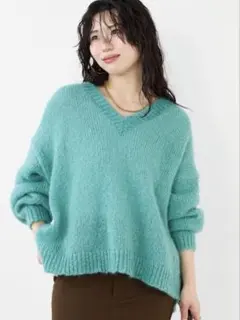 Item thumbnail for item 0a3409cd-a8bc-4826-9b5c-af2d18857774