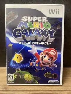 でらどん様 リクエスト 2点 まとめ商品