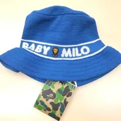 Item thumbnail for item b19af500-fdd8-4b26-a2df-9c8ff83fb641