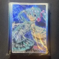 Xross Stars クロスタ 白波らむね LRP - メルカリ