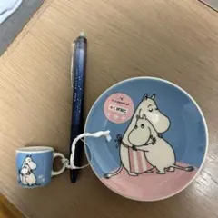 Item thumbnail for item 9eb86b84-f7bd-4bd8-aafa-02f6997adc38