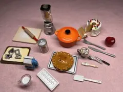 Item thumbnail for item 6ca49883-ec24-4f41-8a64-b2f4b178ce42