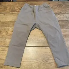 Item thumbnail for item 21ce6010-c0c0-43a4-a096-a2a461f9bdef