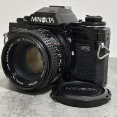 2026年最新】MINOLTA X-700の人気アイテム - メルカリ