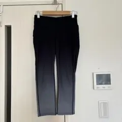 ショートパンツ ヨガ・ピラティス