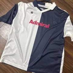 Item thumbnail for item 1c7fa15d-7409-46e9-a7cc-225498eaf206