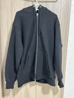 ユナイテッドアスレ パーカー