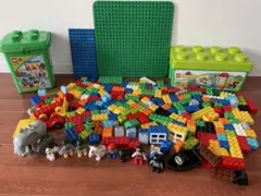 Item thumbnail for item ce79ec45-fad2-4a92-8aed-eb1a157ea49d