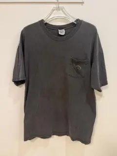 90s】CAMEL Tシャツ XL made in usa, bonbero - メルカリ