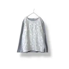 Item thumbnail for item e80fcc07-52da-4fd2-88b5-659ae8e9df9d