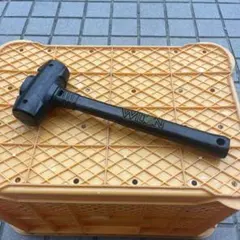 k*n様 VICFIRTH チャイムハンマー マレット ヴィックファース - メルカリ