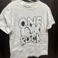 2026年最新】One ok rock tシャツ 2024の人気アイテム - メルカリ