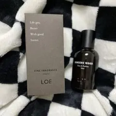 RUEHL No.925 COLOGNE 香水 30ml 新品未開封 - メルカリ
