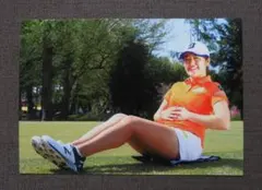 Item thumbnail for item aec05802-c922-4e99-af46-9eee8ca85b25