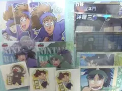 忍たま乱太郎 まとめ売り