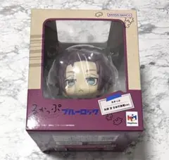 ブルーロック るかっぷ 糸師冴 日本代表戦ver.