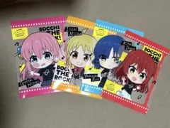 2025年最新】クリアファイルの人気アイテム - メルカリ