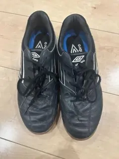 アシックス　室内シューズ