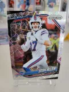 Item thumbnail for item bc02f765-8f2d-4486-87b6-60919b95beb1