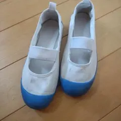 Item thumbnail for item f6cfc7c0-4869-47ac-96c9-b80a92fb05d1