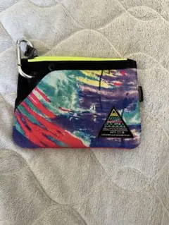BELLWOODMADE コインケース