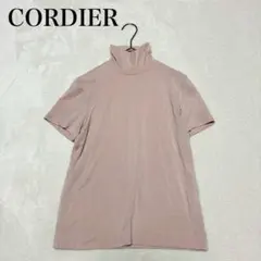 Item thumbnail for item 2fe8b75d-e123-4ec6-a912-02cdbf6712a9