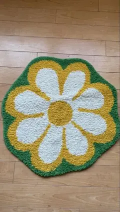 Item thumbnail for item f78074a3-3c07-46e1-b68c-dd40da70a40c