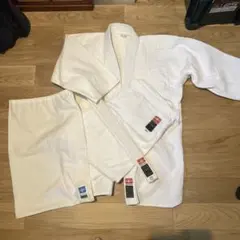 Item thumbnail for item b2e2ab9c-dfbe-40ad-9913-8be9ac3d2fa6