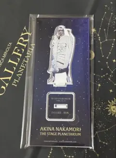 2026年最新】中森明菜アクリルスタンドの人気アイテム - メルカリ