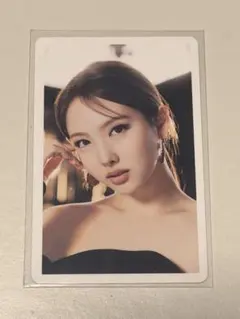 2026年最新】TWICE ハイタッチの人気アイテム - メルカリ