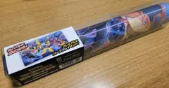 ポケモンカード ラバープレイマット PJCS2024 - メルカリ
