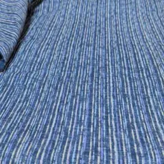 ●綿(プリント) ●和風生地