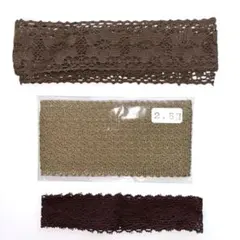 Item thumbnail for item 5f0c3320-8541-4d16-b079-919f154a430e