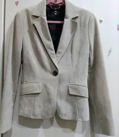 Item thumbnail for item 17e7717d-d474-4b2d-a821-24f7ba85274b