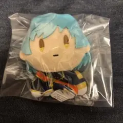 フリューくじ　刀剣乱舞ONLINE　御伴散歩～ぽちくじ～一期一振