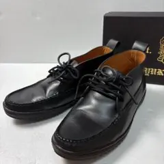 2025年最新】yuketen チャッカブーツの人気アイテム - メルカリ