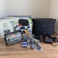 2025年最新】ccd-trv20の人気アイテム - メルカリ