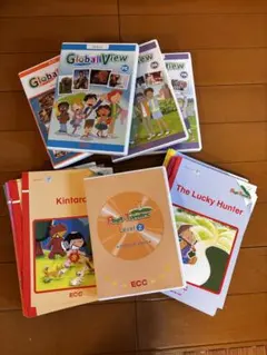 Item thumbnail for item 3bada44f-c3f6-4700-829a-ab223591dd28