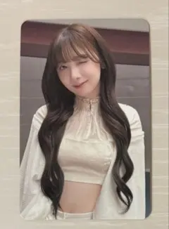 なな様 リクエスト 2点 まとめ商品